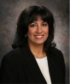 Christine Dawood photo