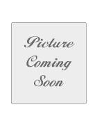 Danielle Newlin photo