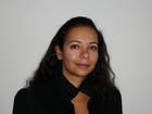 Dina Hanna photo