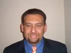 Wassim Tawfik photo